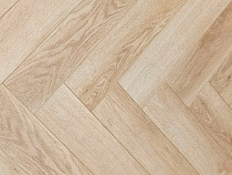 Ламинат Alpine Floor Herringbone Pro 12мм lf 106-13 Дуб Берри фото 1 | FLOORDEALER